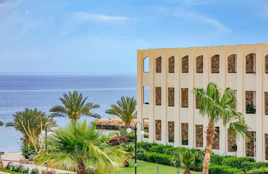 Royal Brayka Beach Resort-1