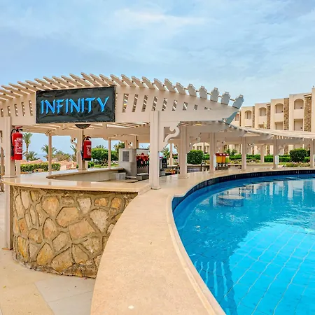 Royal Brayka Beach Resort-3